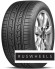 Шины Cordiant 155/70 r13 Road Runner 75T