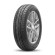 Шины Cordiant 155/70 r13 Road Runner 75T