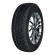 Шины MIRAGE 235/85/16 R 120/116 MR-AT172 Шины MIRAGE 235/85/16 R 120/116 MR-AT172