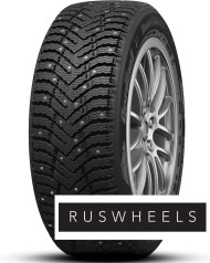 Шины Cordiant 245/70R16 111T Snow Cross 2 PW-4 TL (шип.) Шины Cordiant 245/70R16 111T Snow Cross 2 PW-4 TL (шип.)