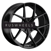 Диски LS FlowForming 8,5x18/5x120 ET43 D72,6 RC66 BK (конус) Диски LS FlowForming 8,5x18/5x120 ET43 D72,6 RC66 BK (конус)