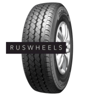 Шины Sailun RoadX 215/65R15C 104/102T RXQuest C02 TL