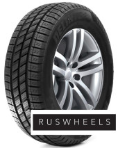 Шины Delinte 205/75 r16c AW6 VAN 110/108T Шины Delinte 205/75 r16c AW6 VAN 110/108T