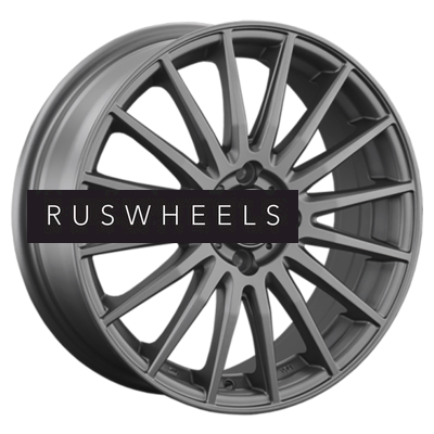 Диски LS 6x16/4x100 ET50 D60,1 425 MGM (конус) Диски LS 6x16/4x100 ET50 D60,1 425 MGM (конус)