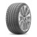 Шины Kumho  265/35/20  Y 99 PS-72 S  XL  старше 3-х лет CHINA