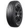 Шины Triangle 195/80/14 R 106/104 C TV701 Шины Triangle 195/80/14 R 106/104 C TV701