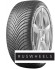 Шины Kumho 215/70/16 H 100 Solus HA32 старше 3-х лет Шины Kumho 215/70/16 H 100 Solus HA32 старше 3-х лет