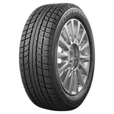 Шины Triangle 205/70R15 96T SnowLion TR777 TL M+S 3PMSF Шины Triangle 205/70R15 96T SnowLion TR777 TL M+S 3PMSF