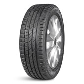 Шины Ikon 185/65 r15 Nordman SX3 (Character Eco) 88H