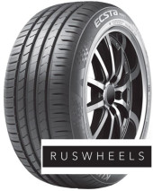Шины Kumho 225/60 r15 ECSTA HS51 96W
