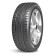 Шины Ikon Tyres  245/45/18  W 100 Ikon Nordman SZ2  XL  старше 3-х лет