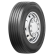 Грузовые шины Fortune 385/55R22,5 164K (158L) FAR603 TL 22PR Грузовые шины Fortune 385/55R22,5 164K (158L) FAR603 TL 22PR