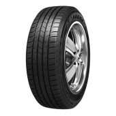 Шины Sailun  225/55/18  V 102 TURISMO SV57