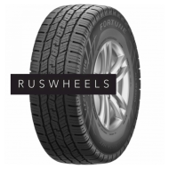 Шины Fortune 245/65R17 107T Tormenta H/T FSR305 TL Шины Fortune 245/65R17 107T Tormenta H/T FSR305 TL