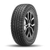 Шины DoubleStar  195/70/14  T 91 DW07  Ш.