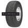 Шины Hankook 205/75R15 97Q Dynapro i*cept RW08 TL