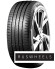 Шины Gislaved 205/60R16 92V EcoControl TL Шины Gislaved 205/60R16 92V EcoControl TL
