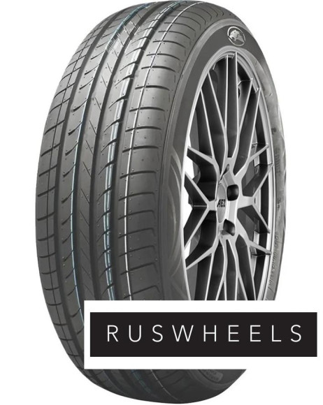 Шины Bars 185/65 r14 UZ200 86H Шины Bars 185/65 r14 UZ200 86H