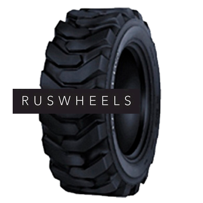 Шины Всесезонная Forerunner 27x10,5-15 NHS 6PR SKS-5 TL КИТАЙ Шины Всесезонная Forerunner 27x10,5-15 NHS 6PR SKS-5 TL КИТАЙ