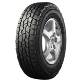 Шины Triangle 255/70R16 115T XL AgileX A/T TR292 TL Шины Triangle 255/70R16 115T XL AgileX A/T TR292 TL