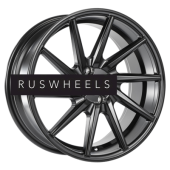 Диски X-Race 7x16/4x100 ET36 D60,1 H-03(R) MB Диски X-Race 7x16/4x100 ET36 D60,1 H-03(R) MB