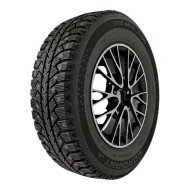 Шины Cordiant 205/60R16 92T Sno-Max 7000 TL (шип.) Шины Cordiant 205/60R16 92T Sno-Max 7000 TL (шип.)