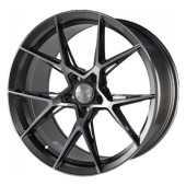 Диски Race Ready Technology 8,0\R18 5*110 ET45 d63.4 MK-P Диски Race Ready Technology 8,0\R18 5*110 ET45 d63.4 MK-P