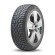 Шины Yokohama 185/60R15 88T XL iceGuard Stud iG55 TL (шип.) Шины Yokohama 185/60R15 88T XL iceGuard Stud iG55 TL (шип.)