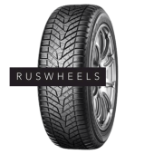 Шины Yokohama 235/35R19 91W BluEarth*Winter V905 TL