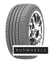 Шины Westlake 245/50 r20 SA37 102W Шины Westlake 245/50 r20 SA37 102W